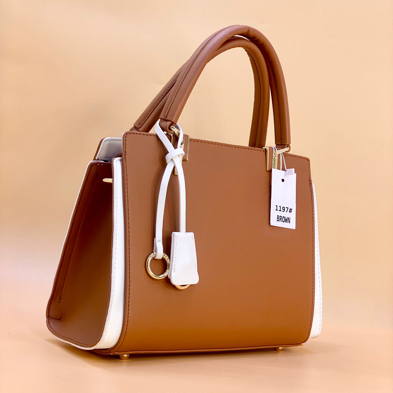 2023 New Women Handbags B501