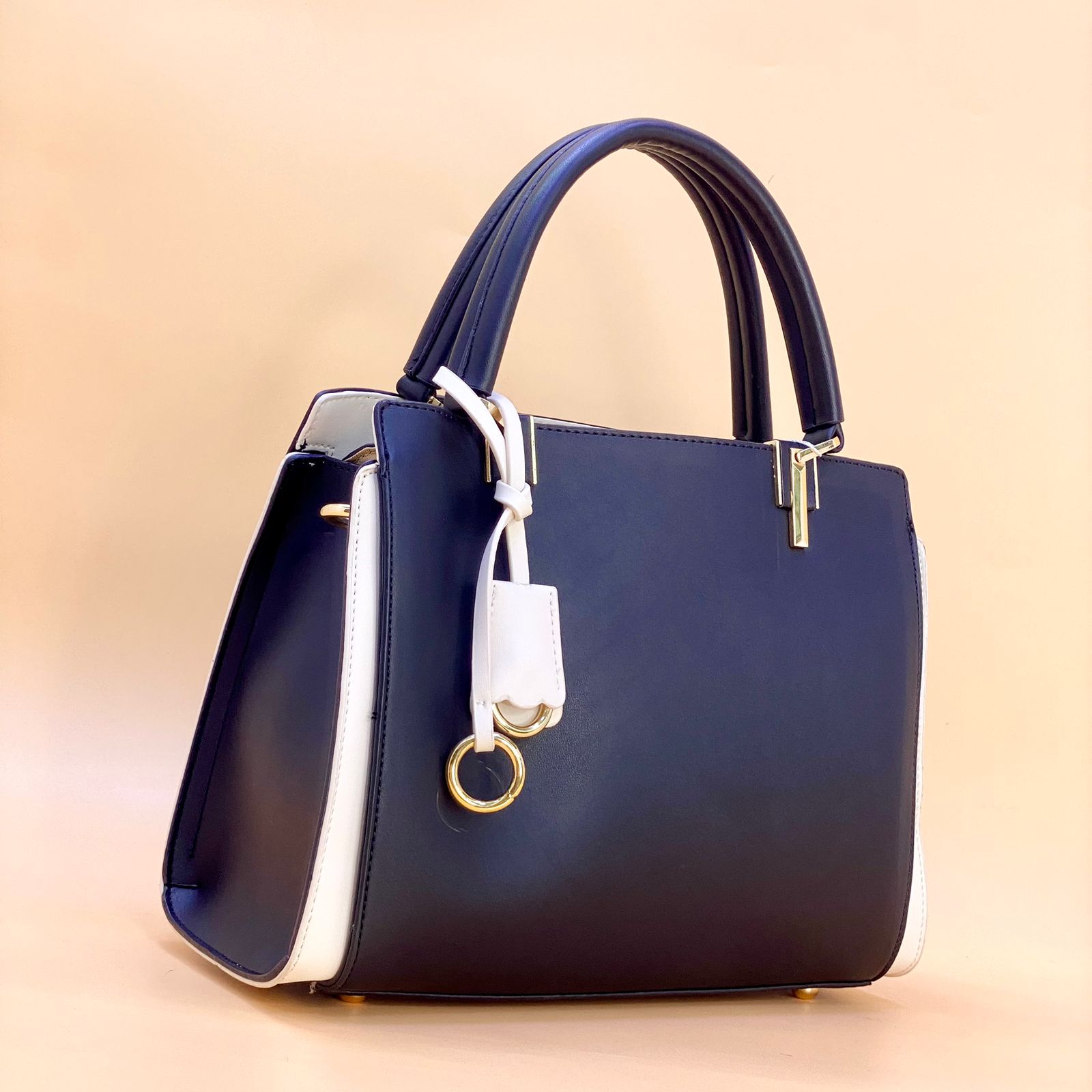 2023 New Women Handbags B501