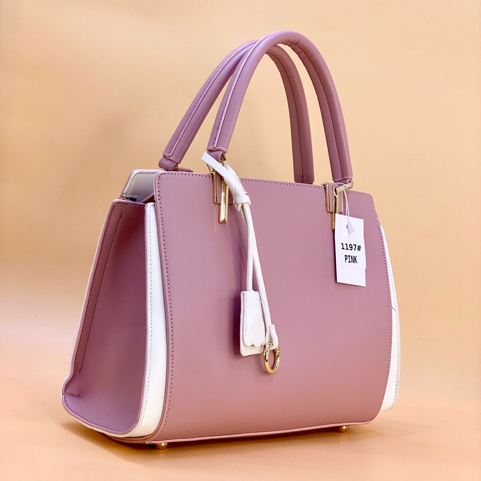 2023 New Women Handbags B501