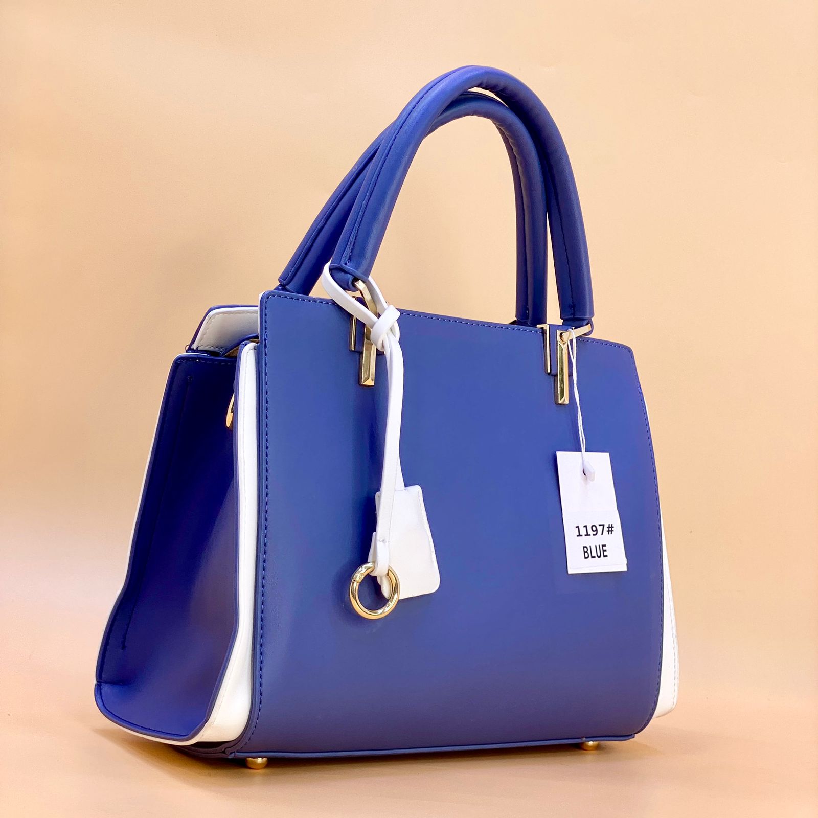 2023 New Women Handbags B501