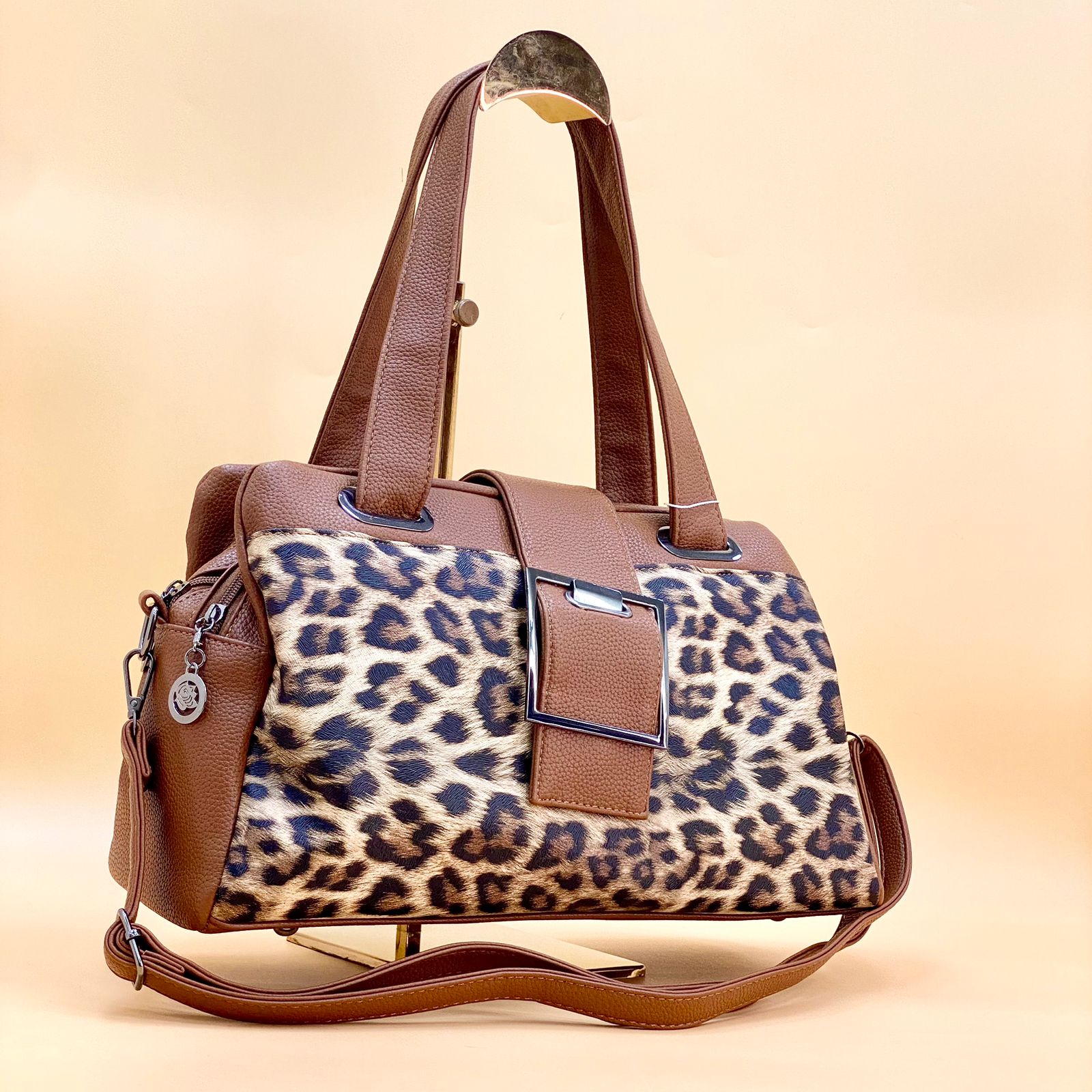 2024 Best Women's Handbags - B530