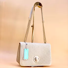 2024 handbags for women - B515