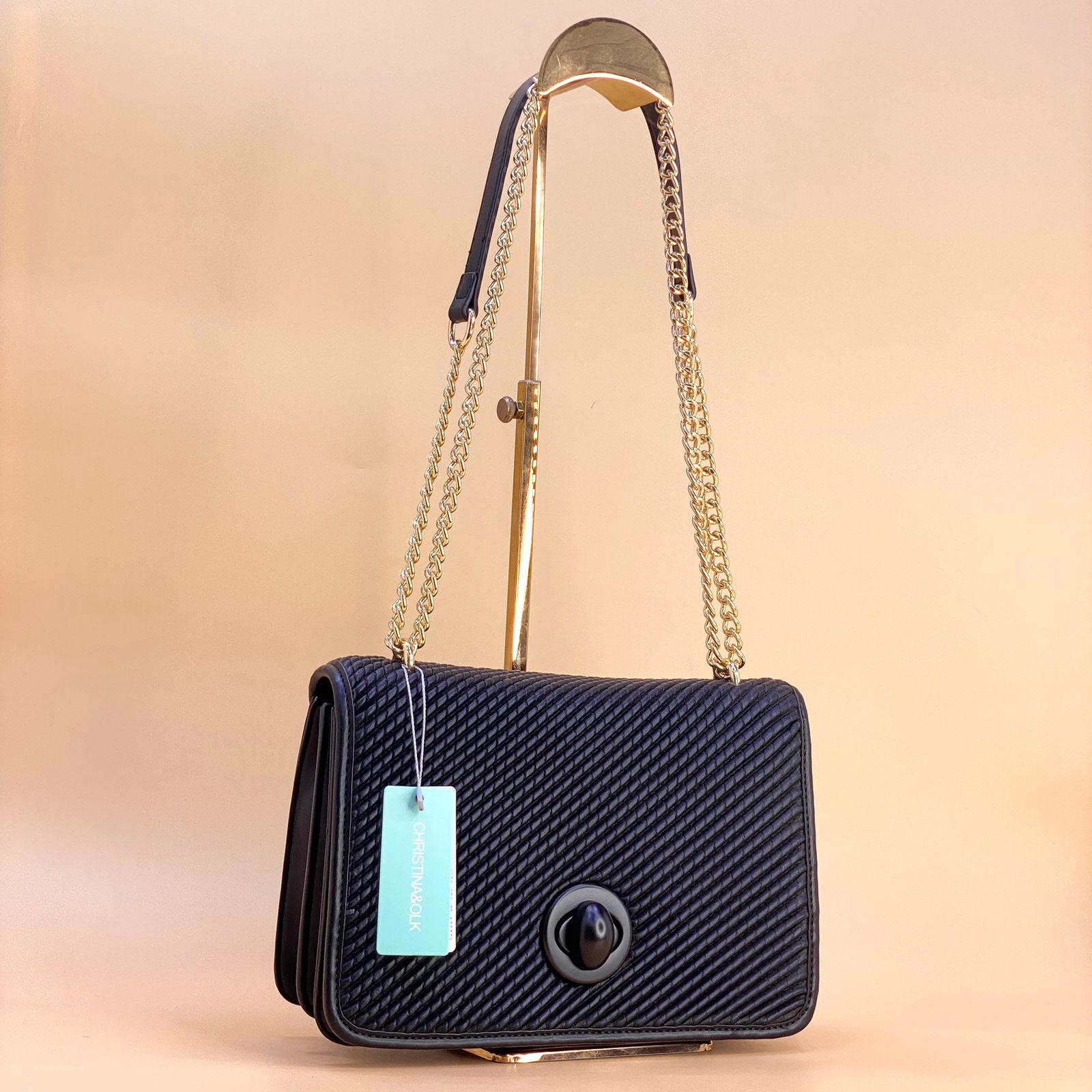 2024 handbags for women - B515