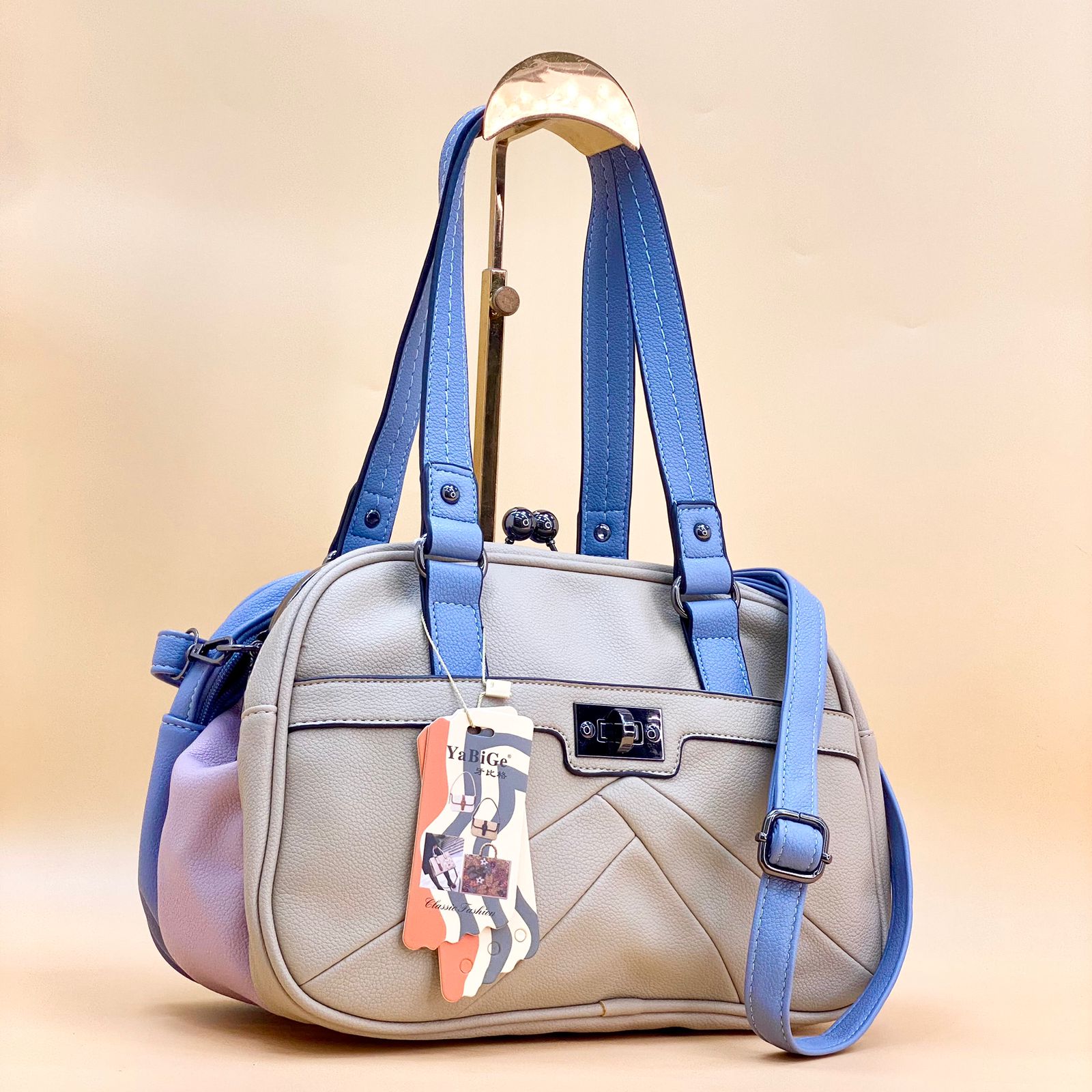 2024 Handbags for Women B533