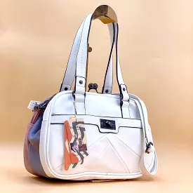 2024 Handbags for Women B533