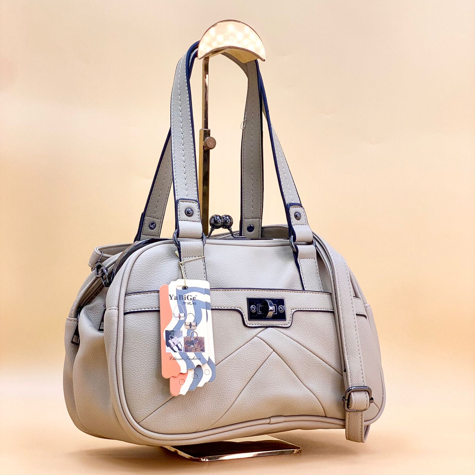 2024 Handbags for Women B533