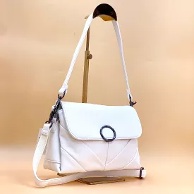 2024 handbags for women, latest model B539