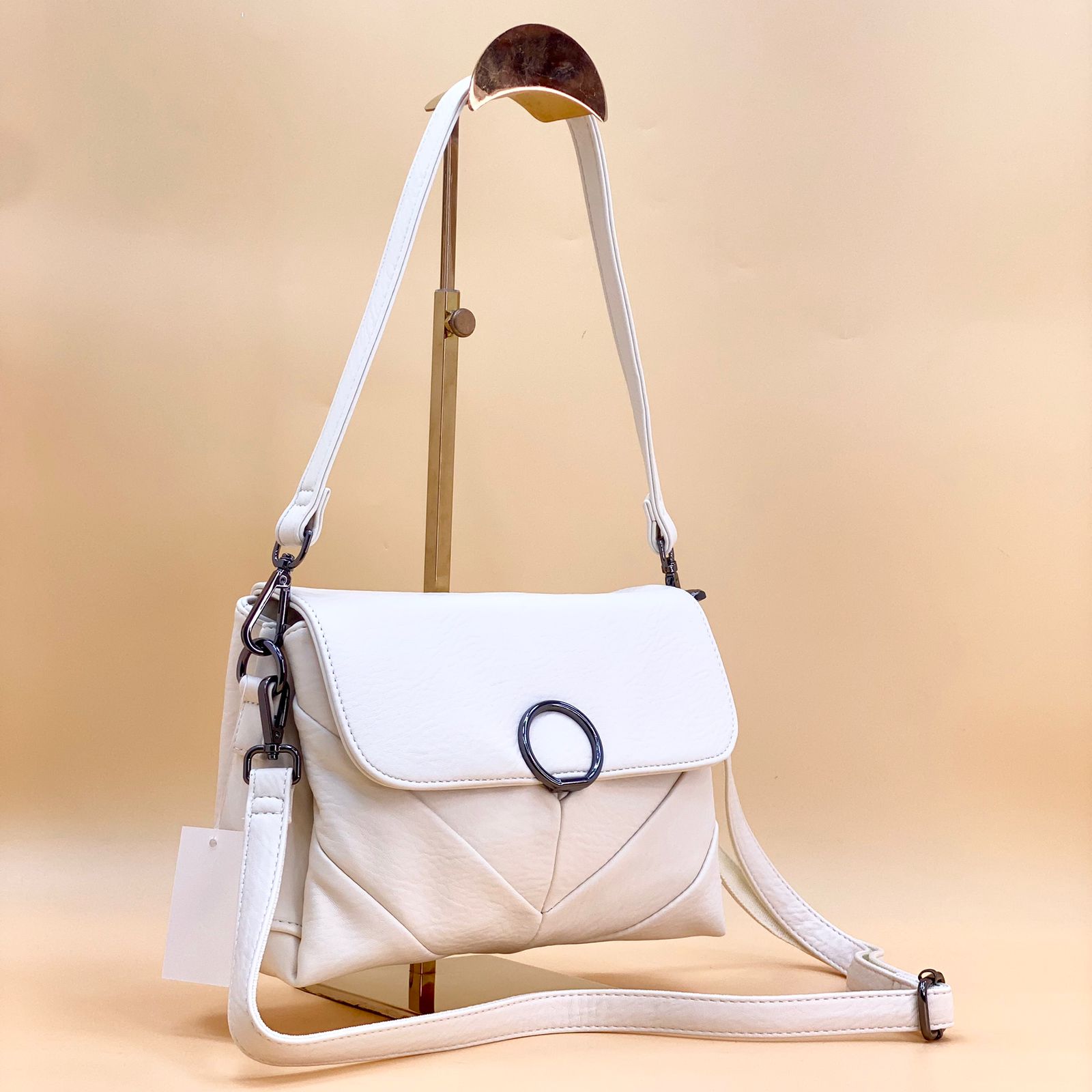 2024 handbags for women, latest model B539