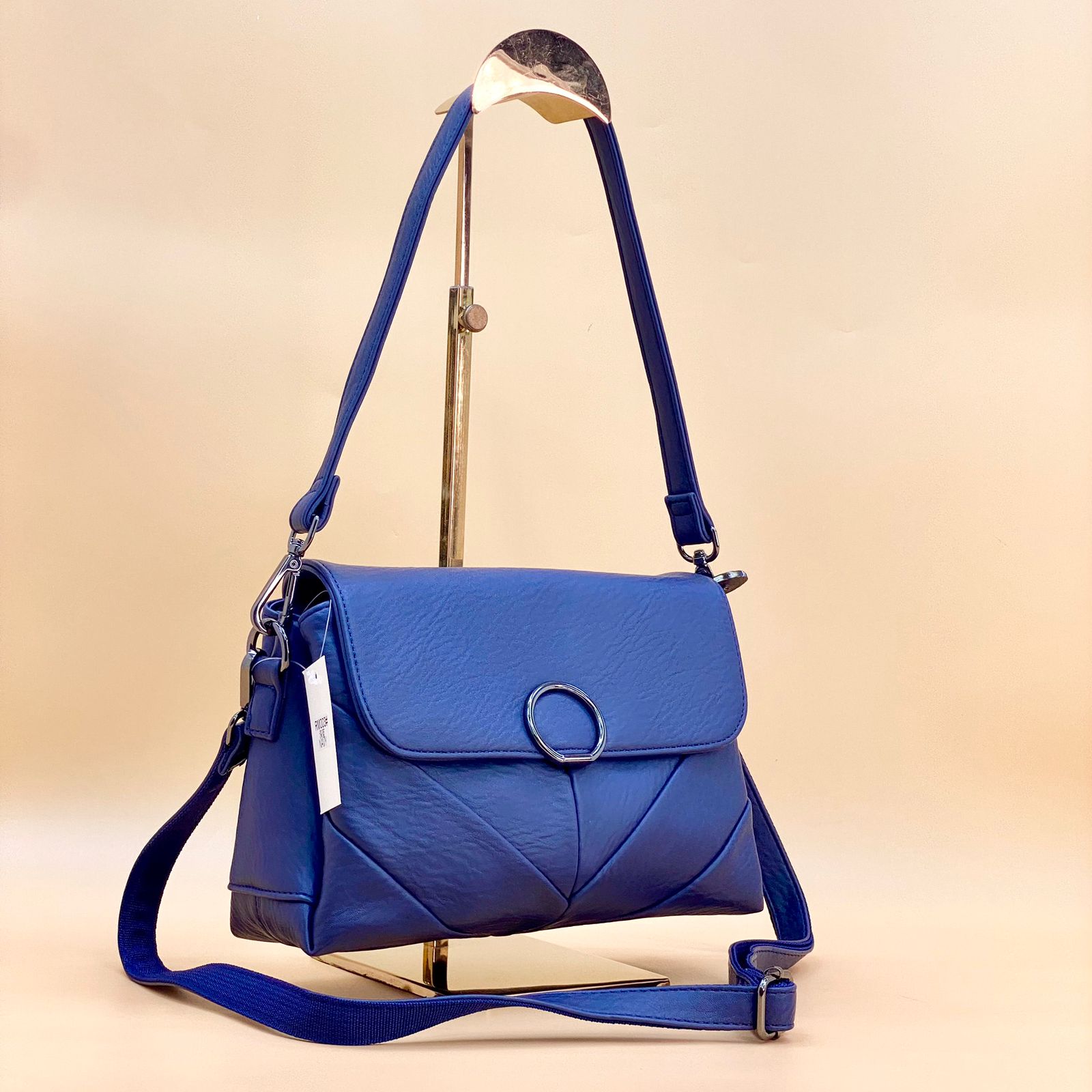 2024 handbags for women, latest model B539