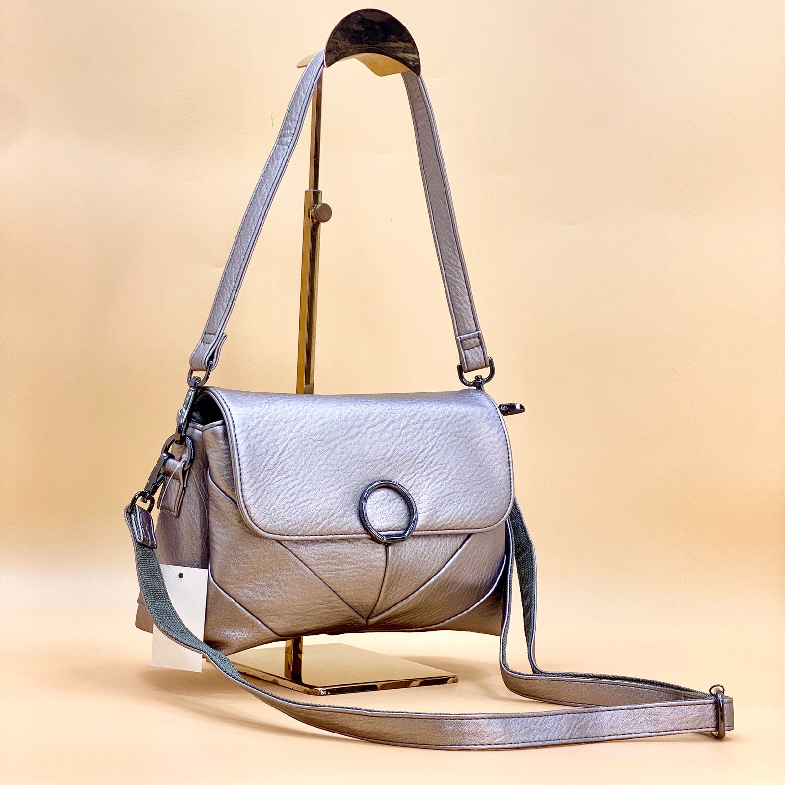 2024 handbags for women, latest model B539