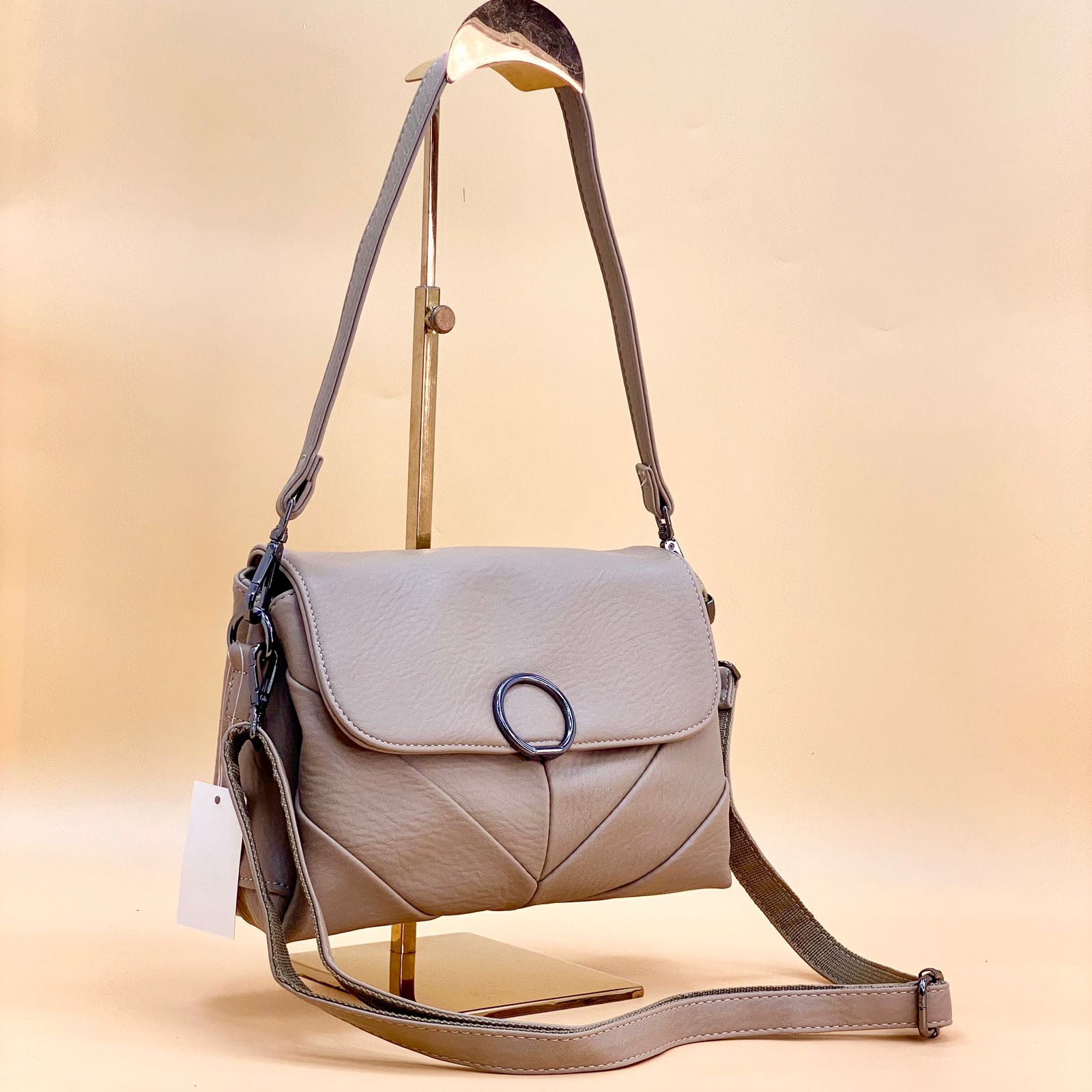 2024 handbags for women, latest model B539