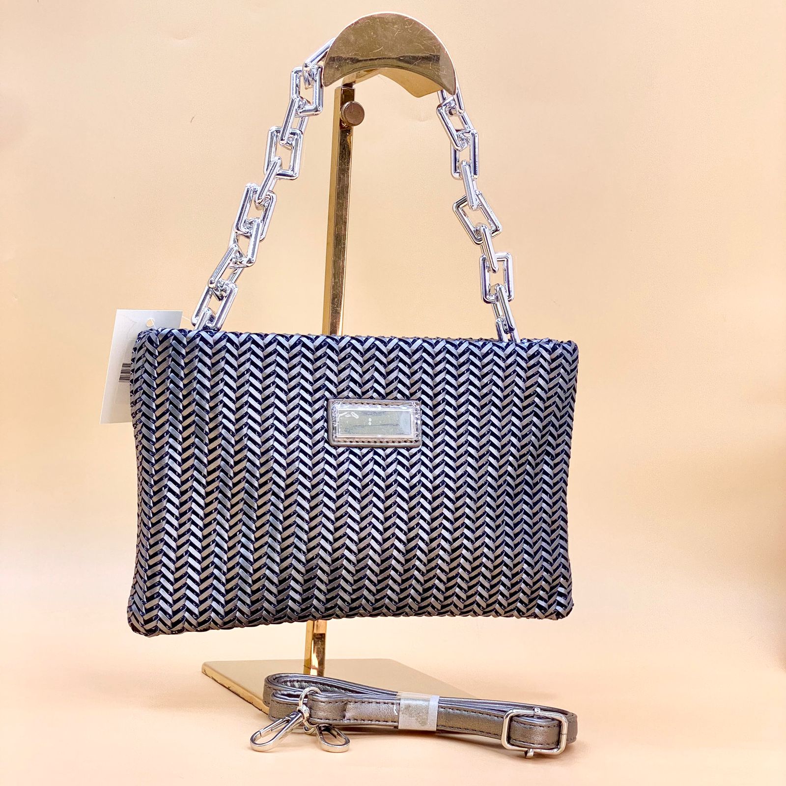 2024 Handbags for Women - Style B549