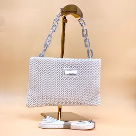 2024 Handbags for Women - Style B549