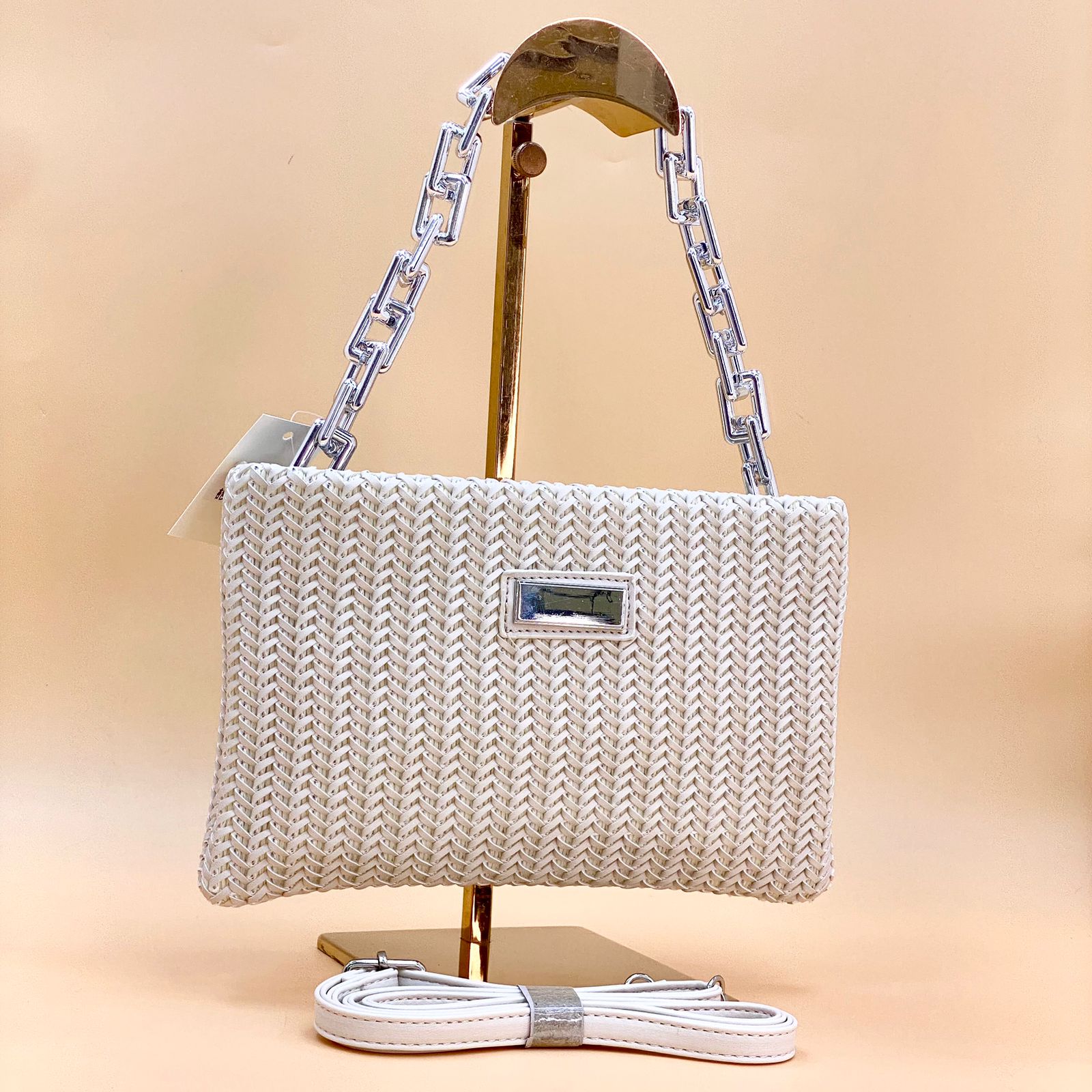 2024 Handbags for Women - Style B549