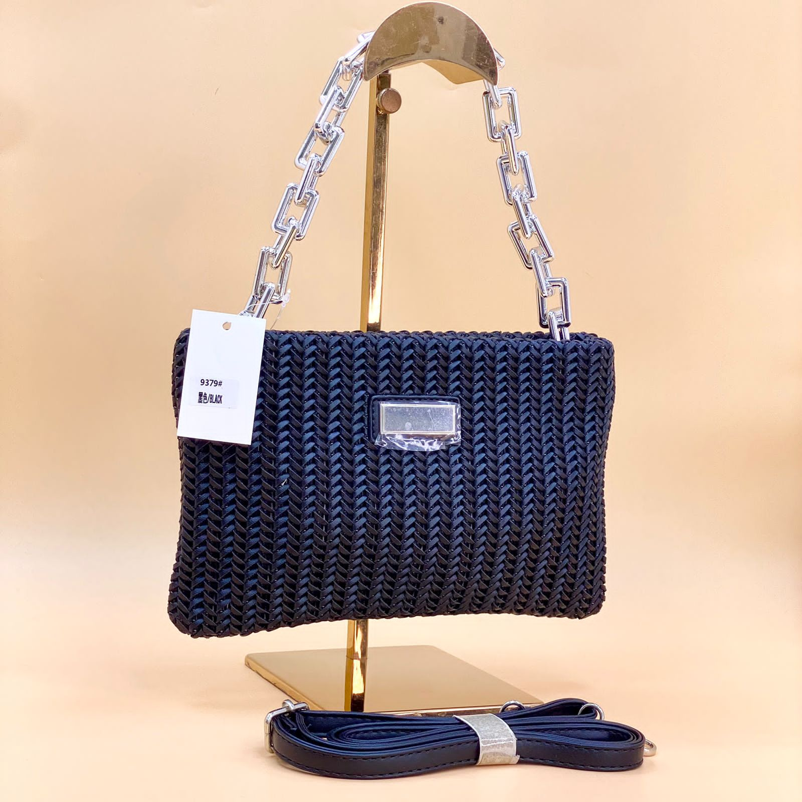 2024 Handbags for Women - Style B549