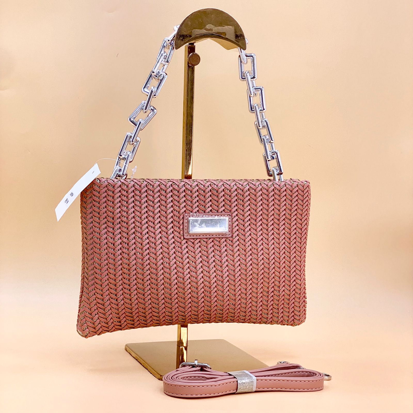 2024 Handbags for Women - Style B549