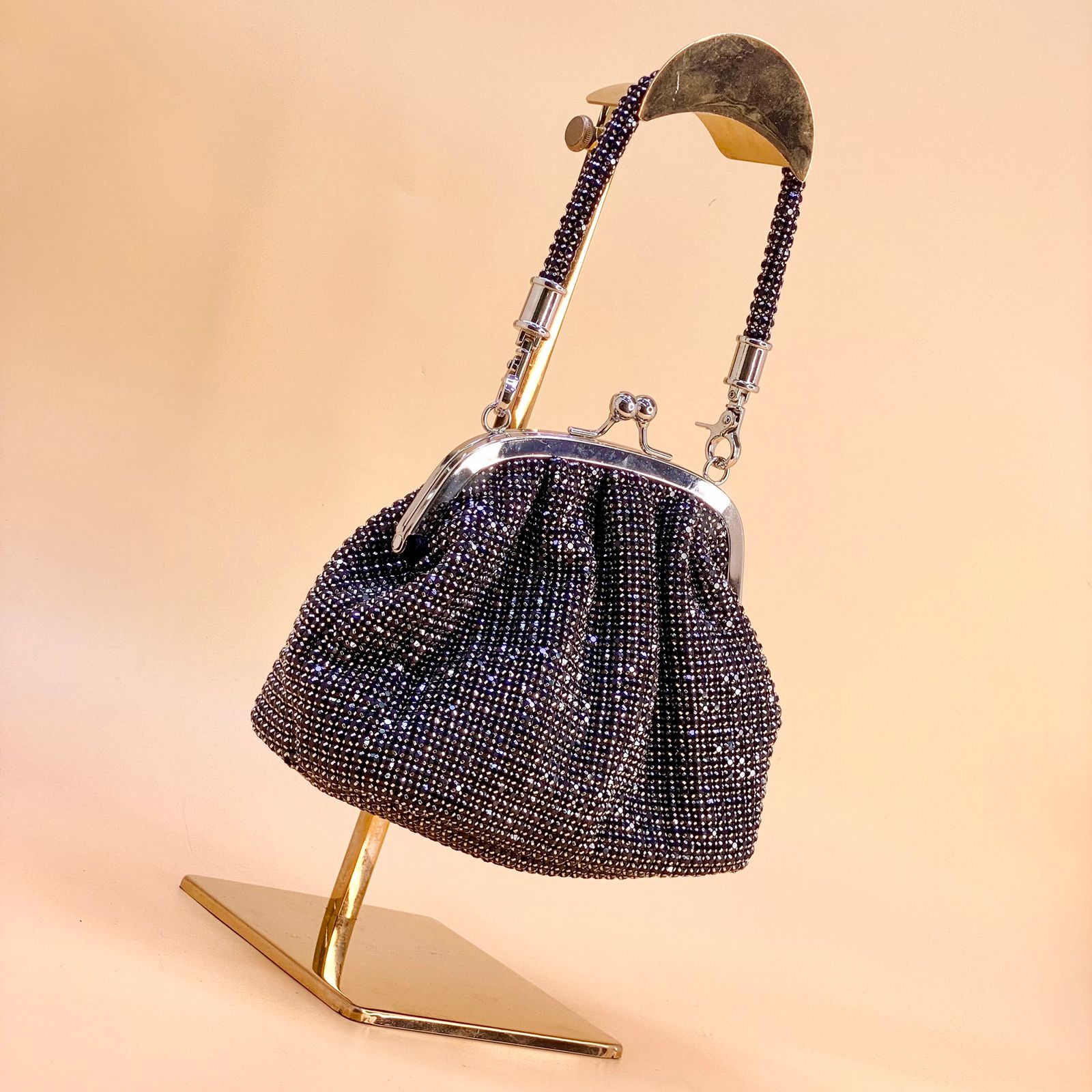 2024 Latest Women's Handbags - B522