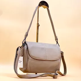 2024 trendy handbags for women B538