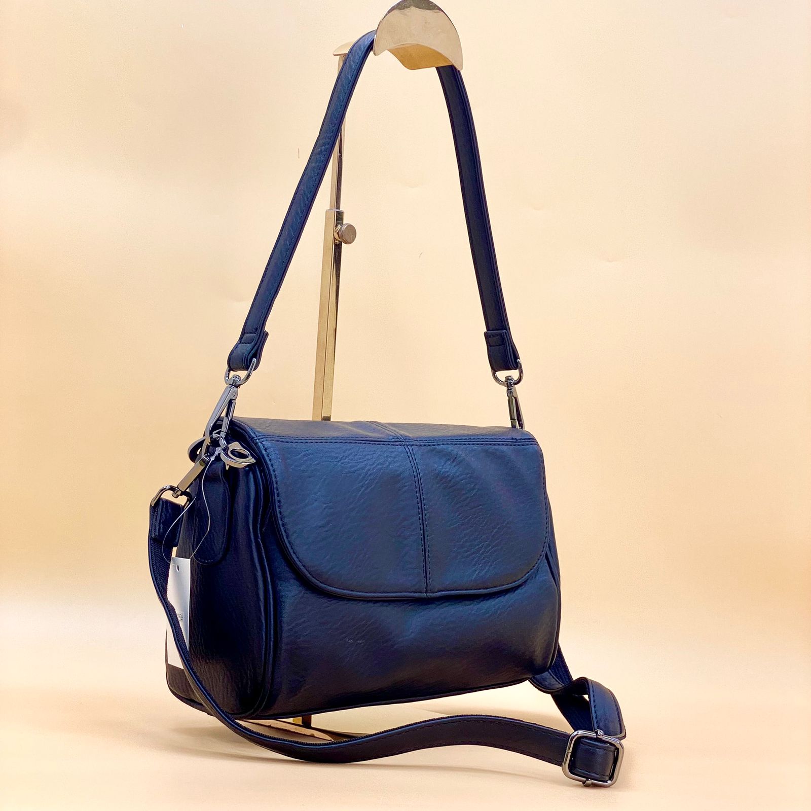 2024 trendy handbags for women B538