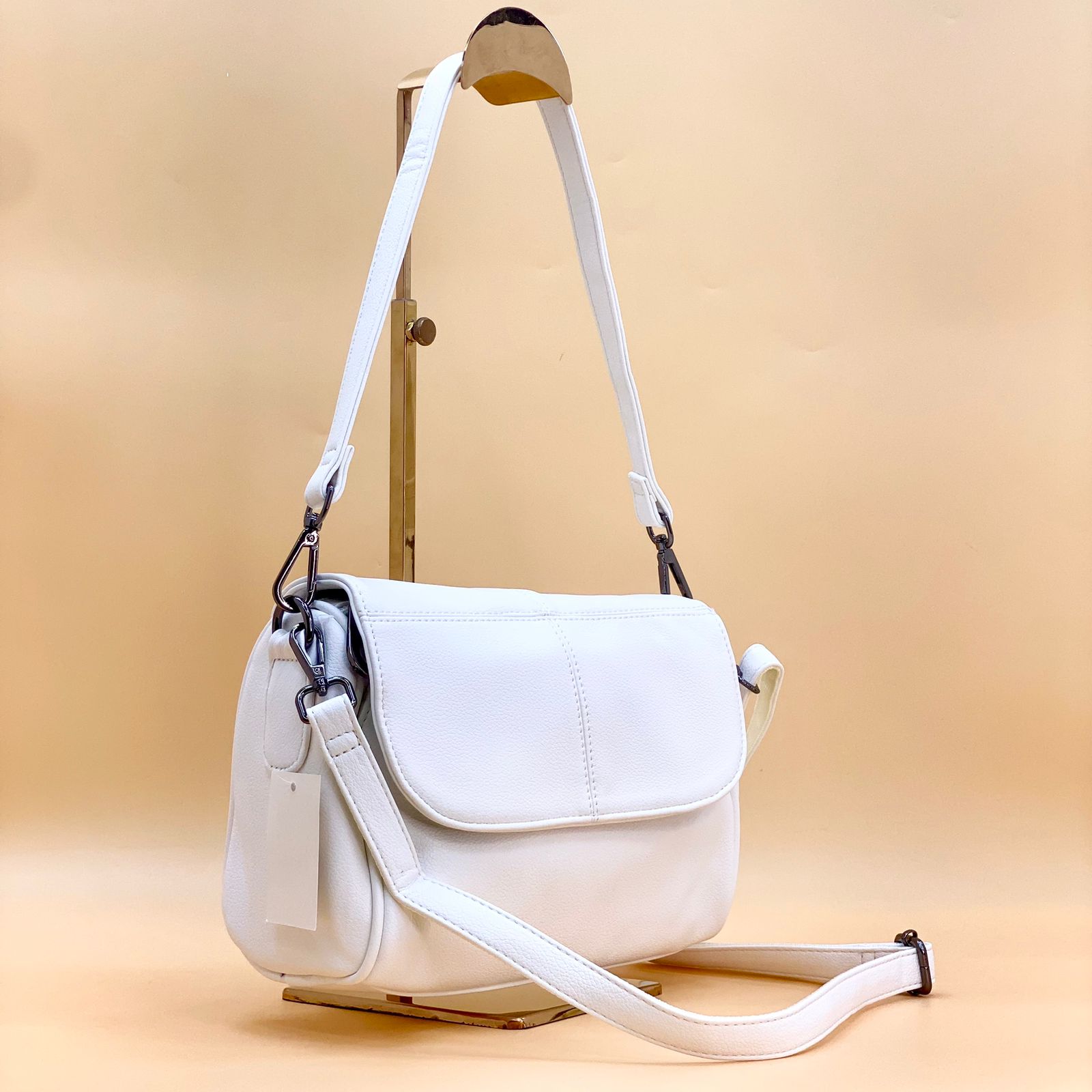 2024 trendy handbags for women B538