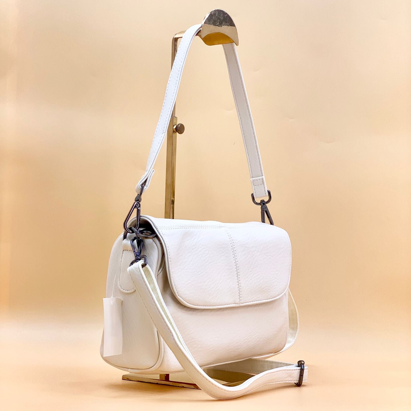 2024 trendy handbags for women B538