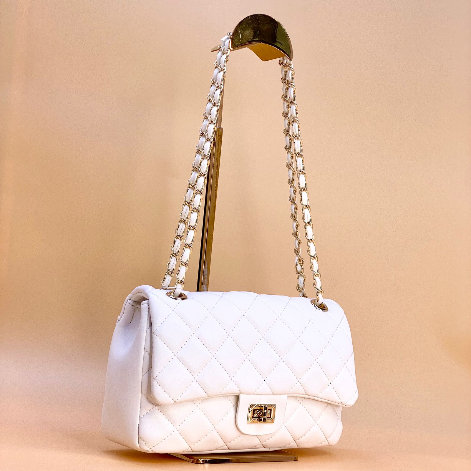 2024 trendy handbags for women, style B503 - Shop now!