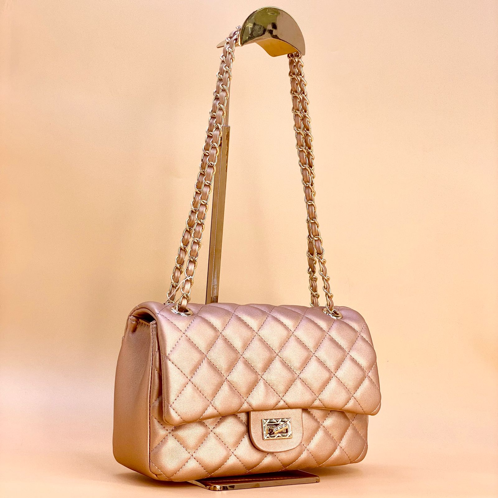 2024 trendy handbags for women, style B503 - Shop now!