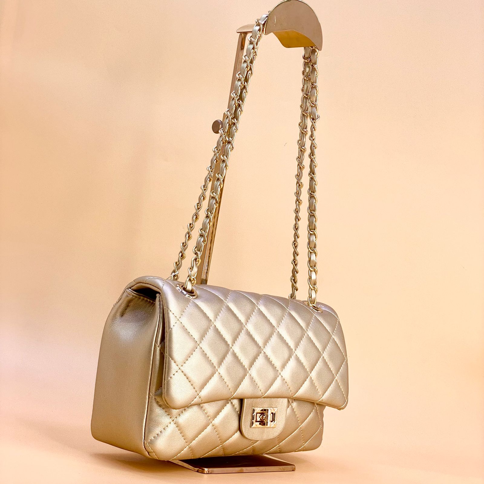 2024 trendy handbags for women, style B503 - Shop now!