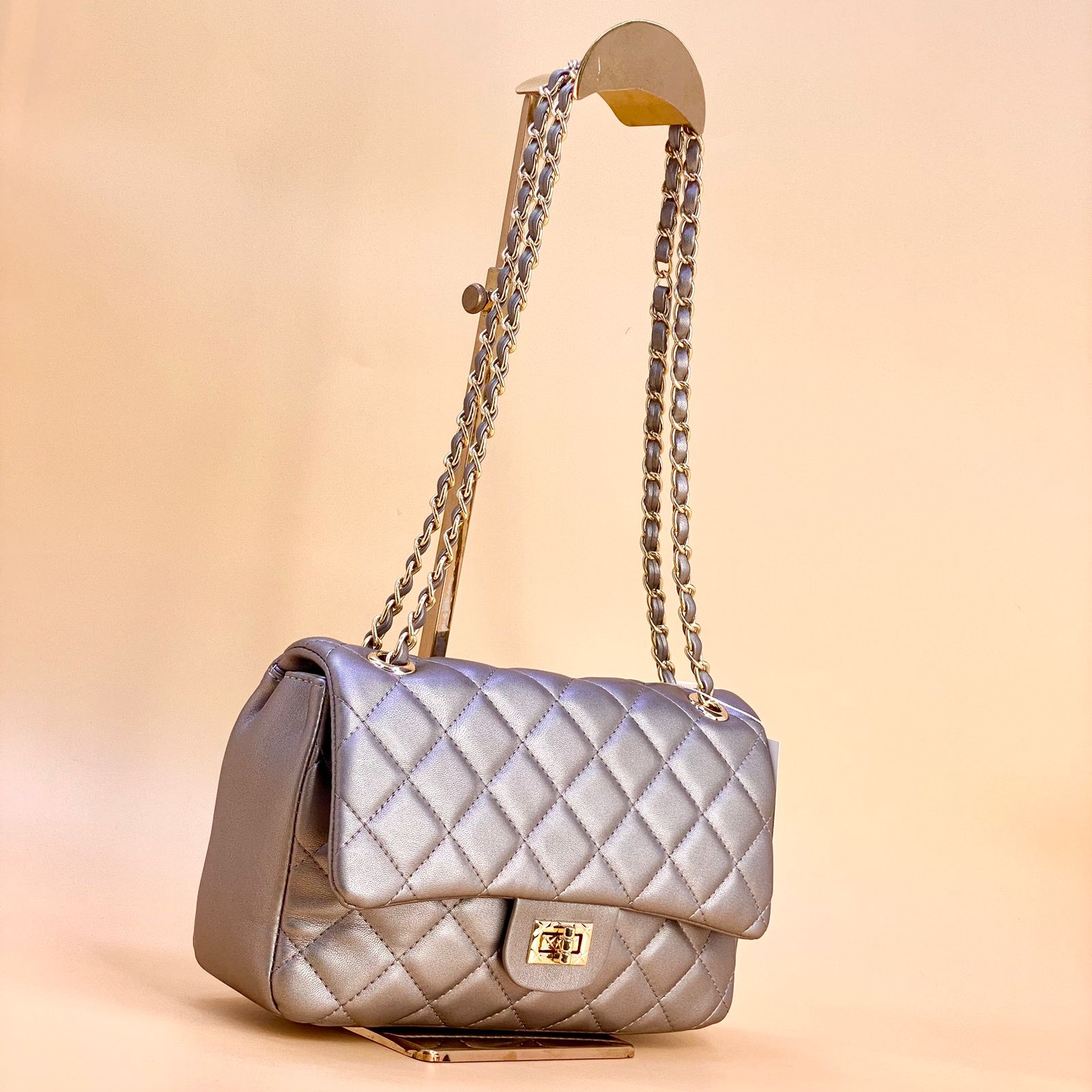 2024 trendy handbags for women, style B503 - Shop now!