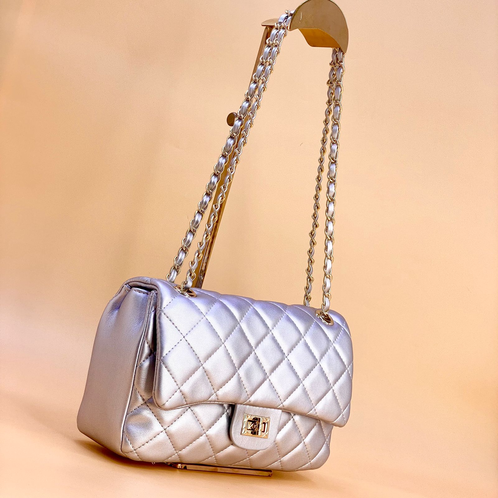 2024 trendy handbags for women, style B503 - Shop now!