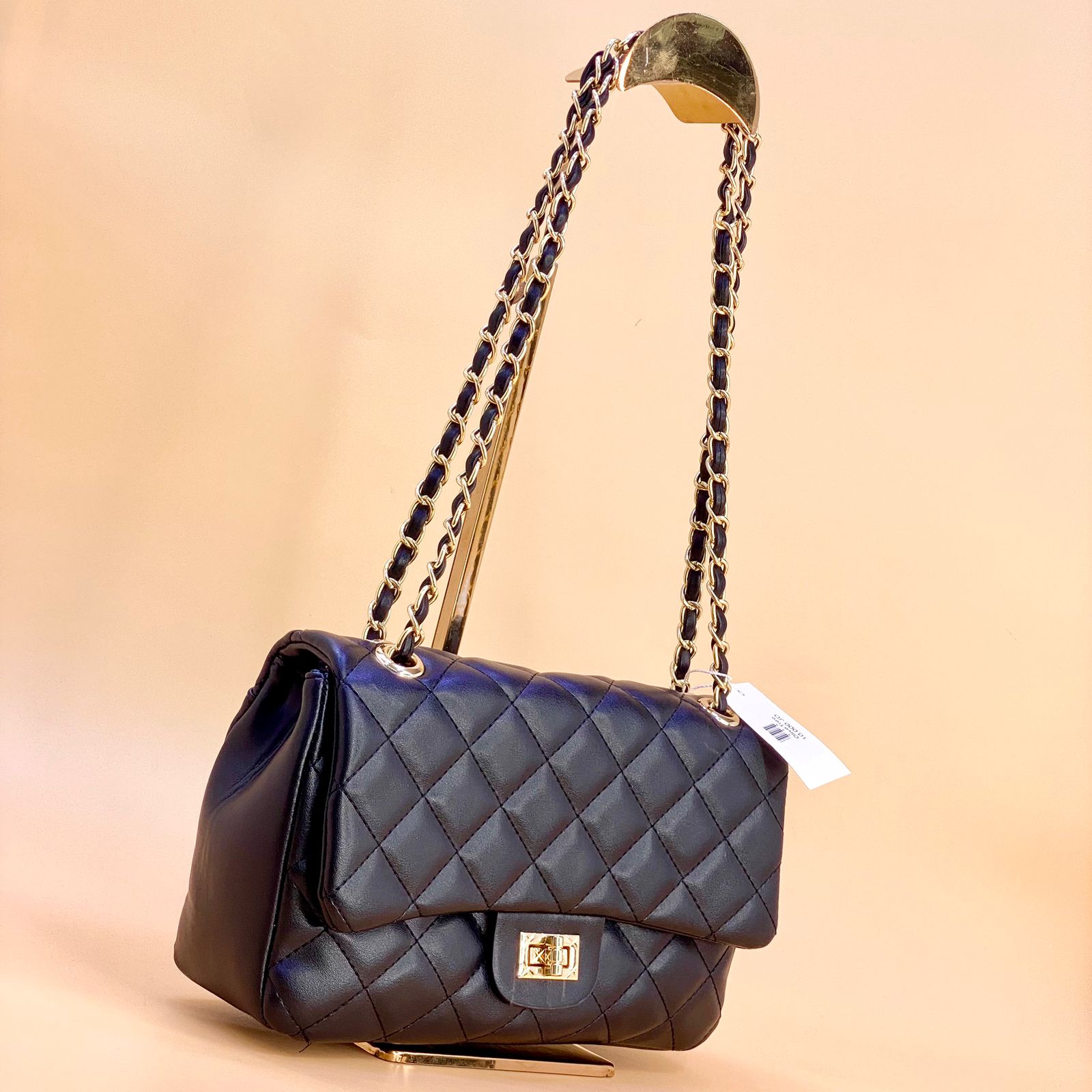 2024 trendy handbags for women, style B503 - Shop now!