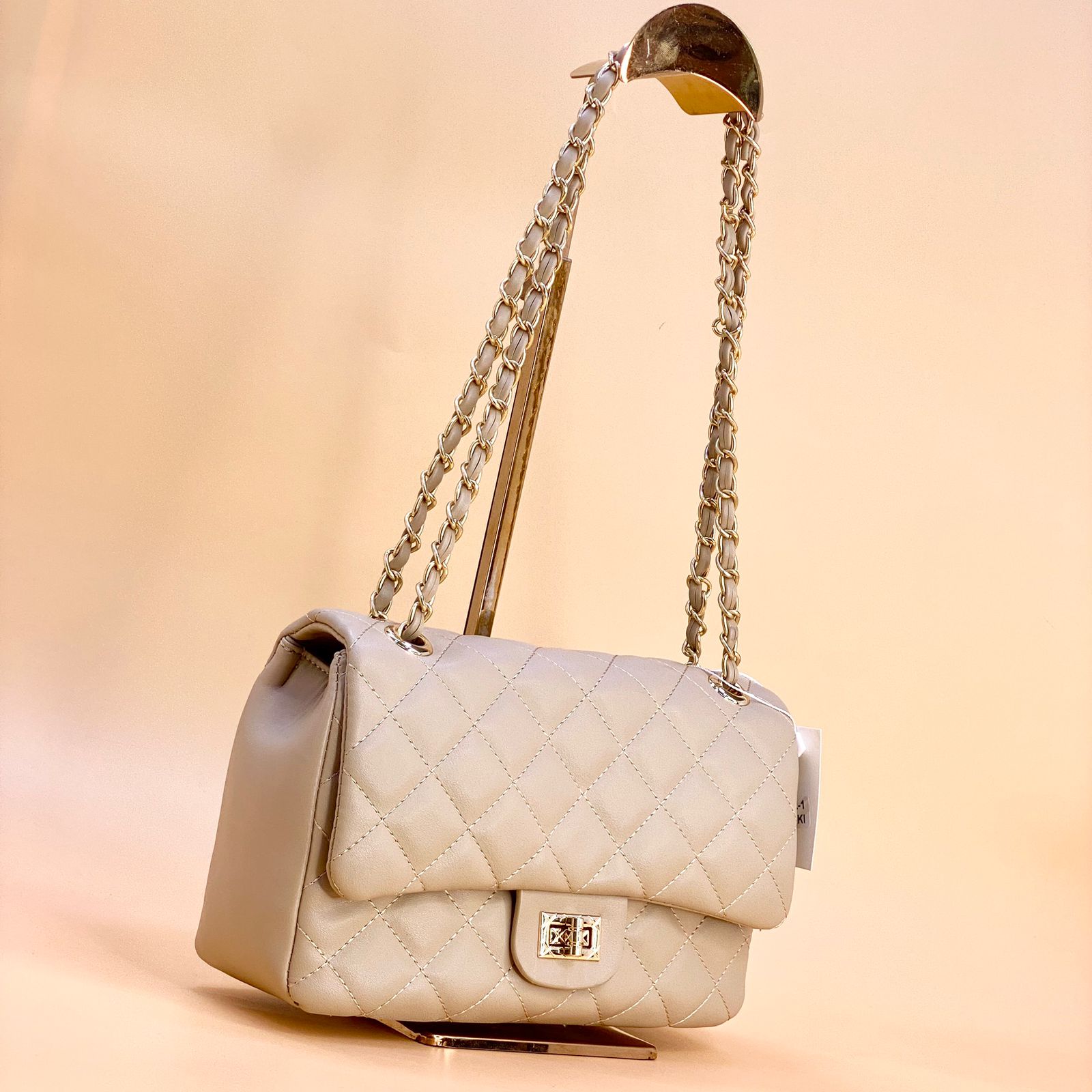 2024 trendy handbags for women, style B503 - Shop now!