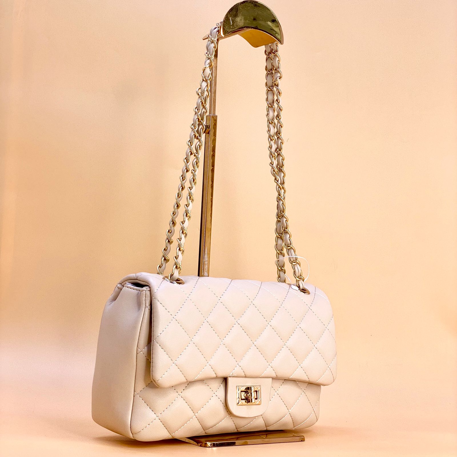 2024 trendy handbags for women, style B503 - Shop now!