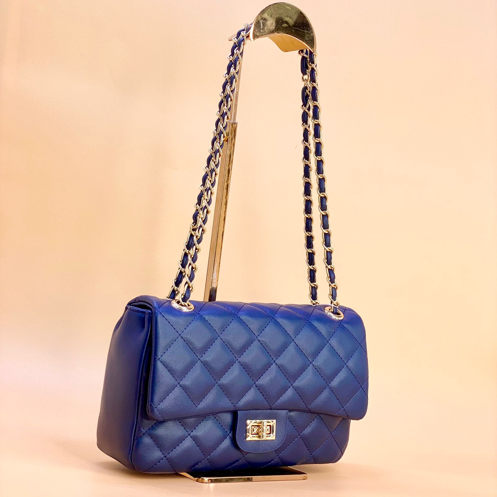 2024 trendy handbags for women, style B503 - Shop now!