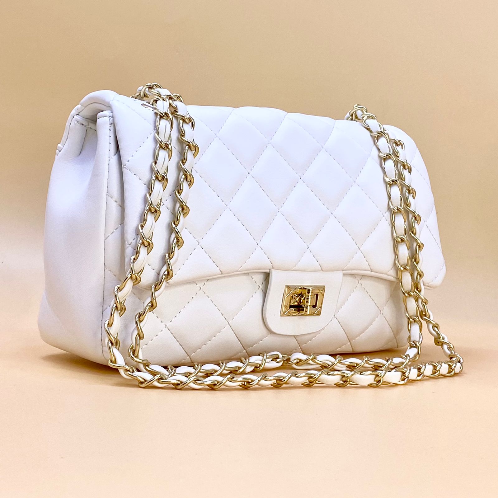 2024 trendy handbags for women, style B503 - Shop now!