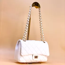 2024 trendy handbags for women, style B503 - Shop now!