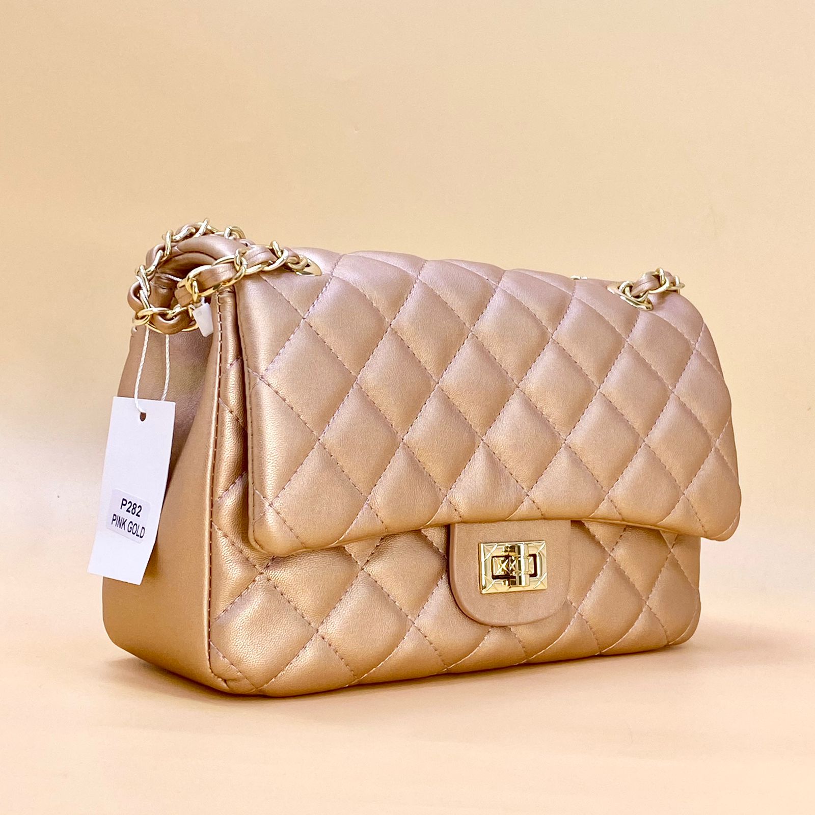 2024 trendy handbags for women, style B503 - Shop now!