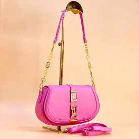 2024 trendy handbags for women, style B508.