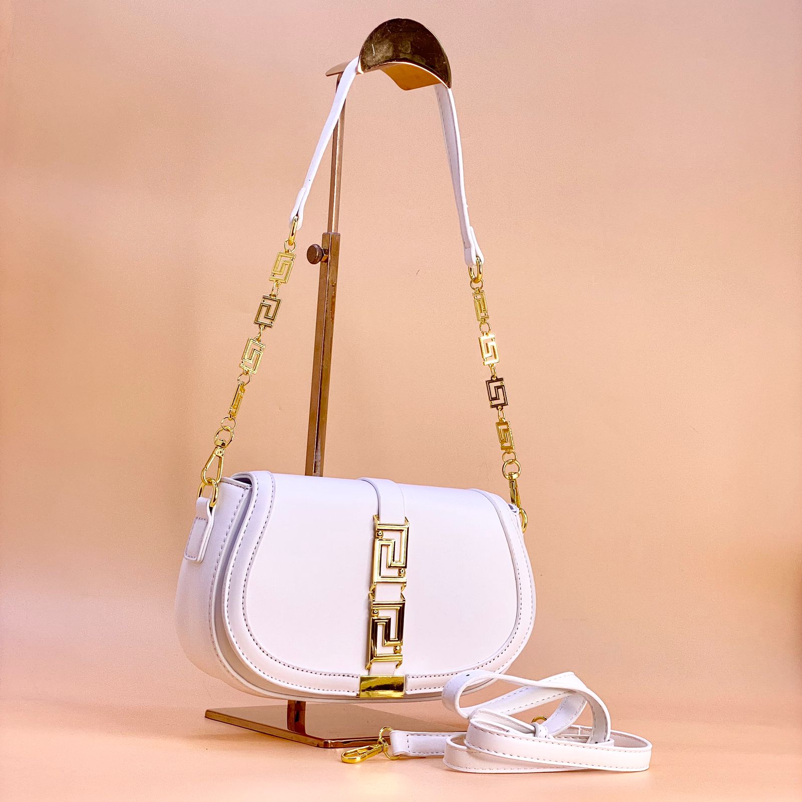 2024 trendy handbags for women, style B508.