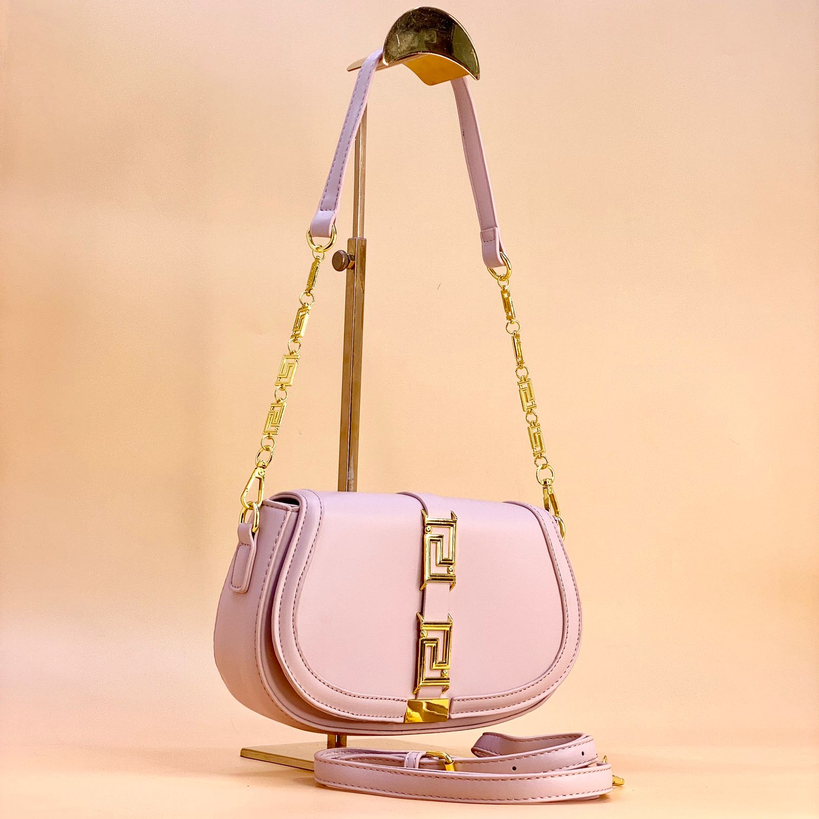 2024 trendy handbags for women, style B508.