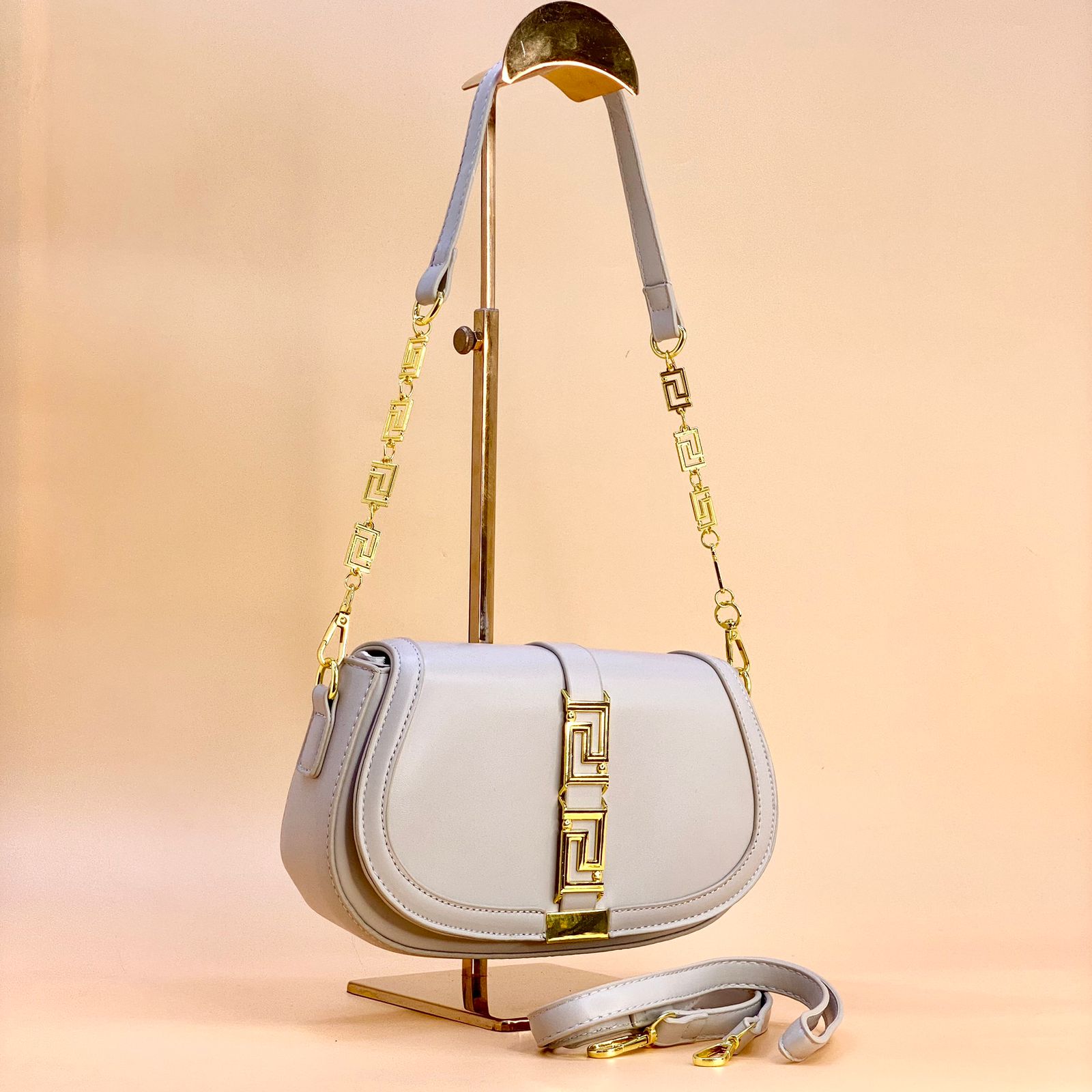 2024 trendy handbags for women, style B508.