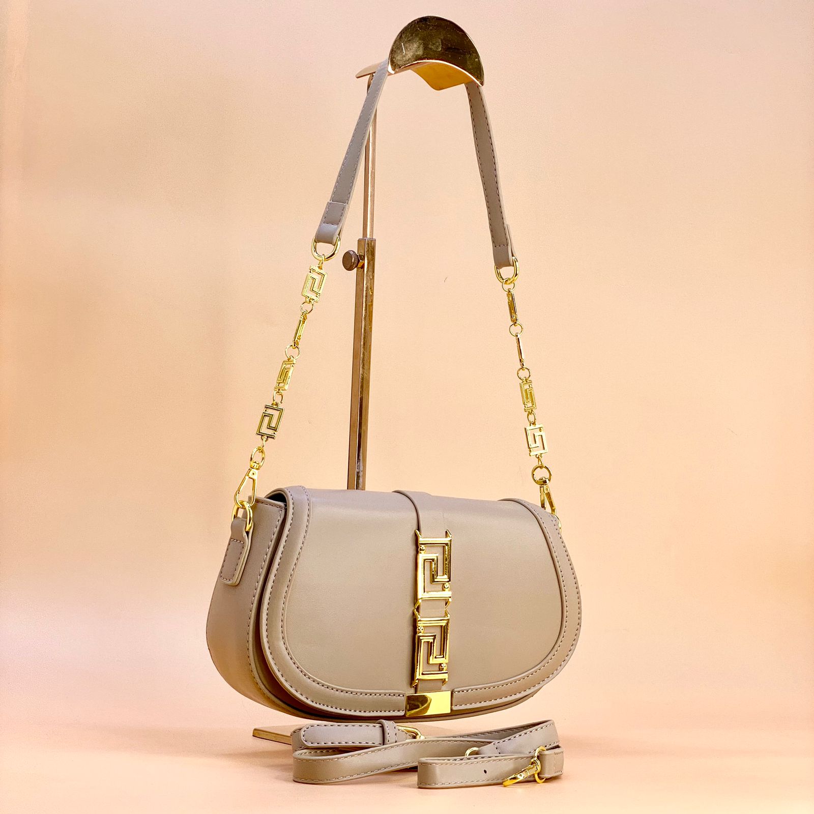 2024 trendy handbags for women, style B508.