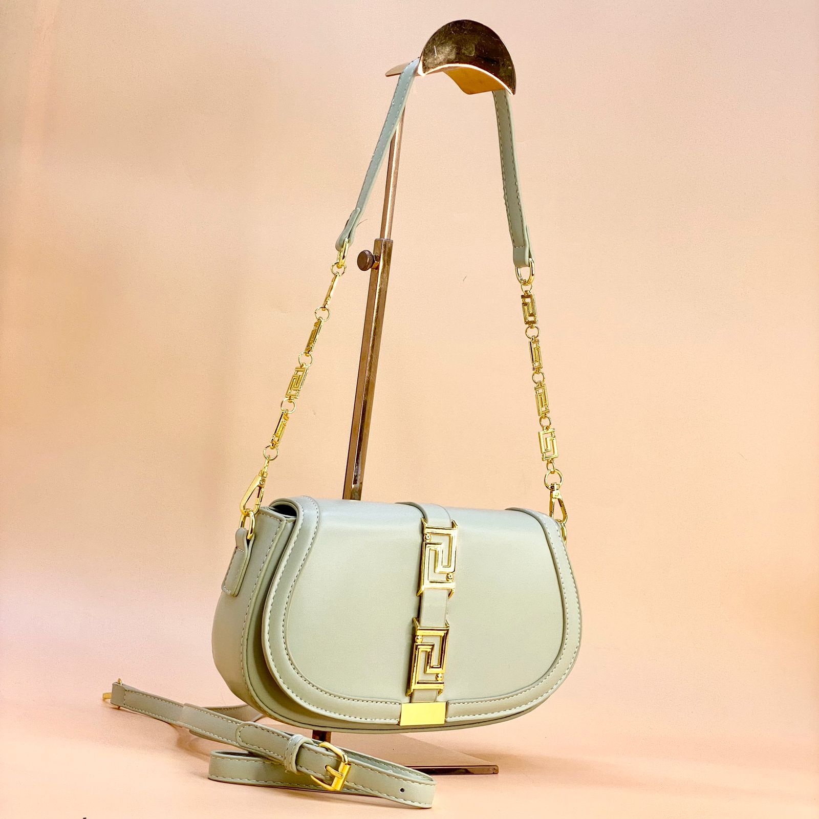 2024 trendy handbags for women, style B508.