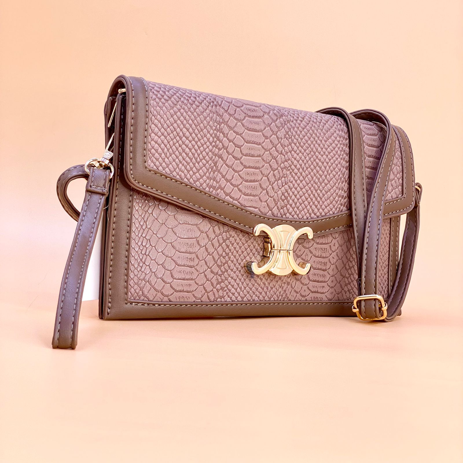 2024 trendy ladies handbags B504