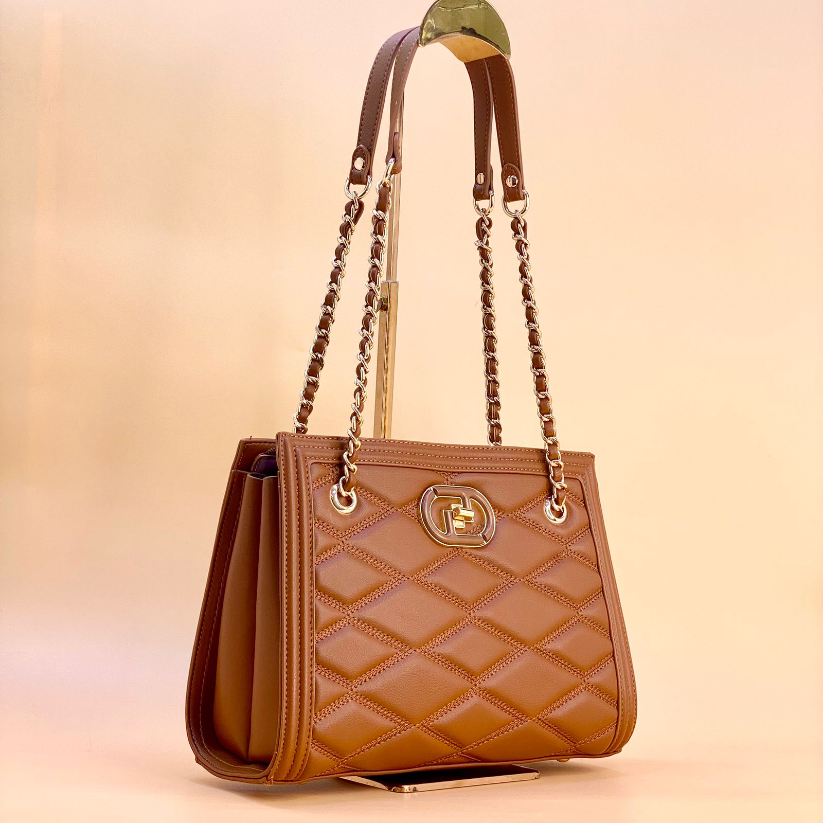 2024 Women Handbags B514