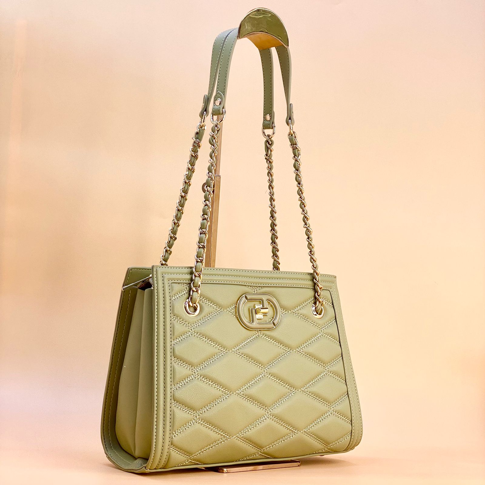 2024 Women Handbags B514