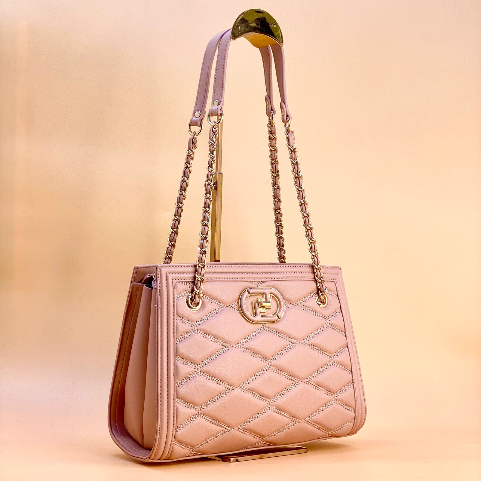 2024 Women Handbags B514