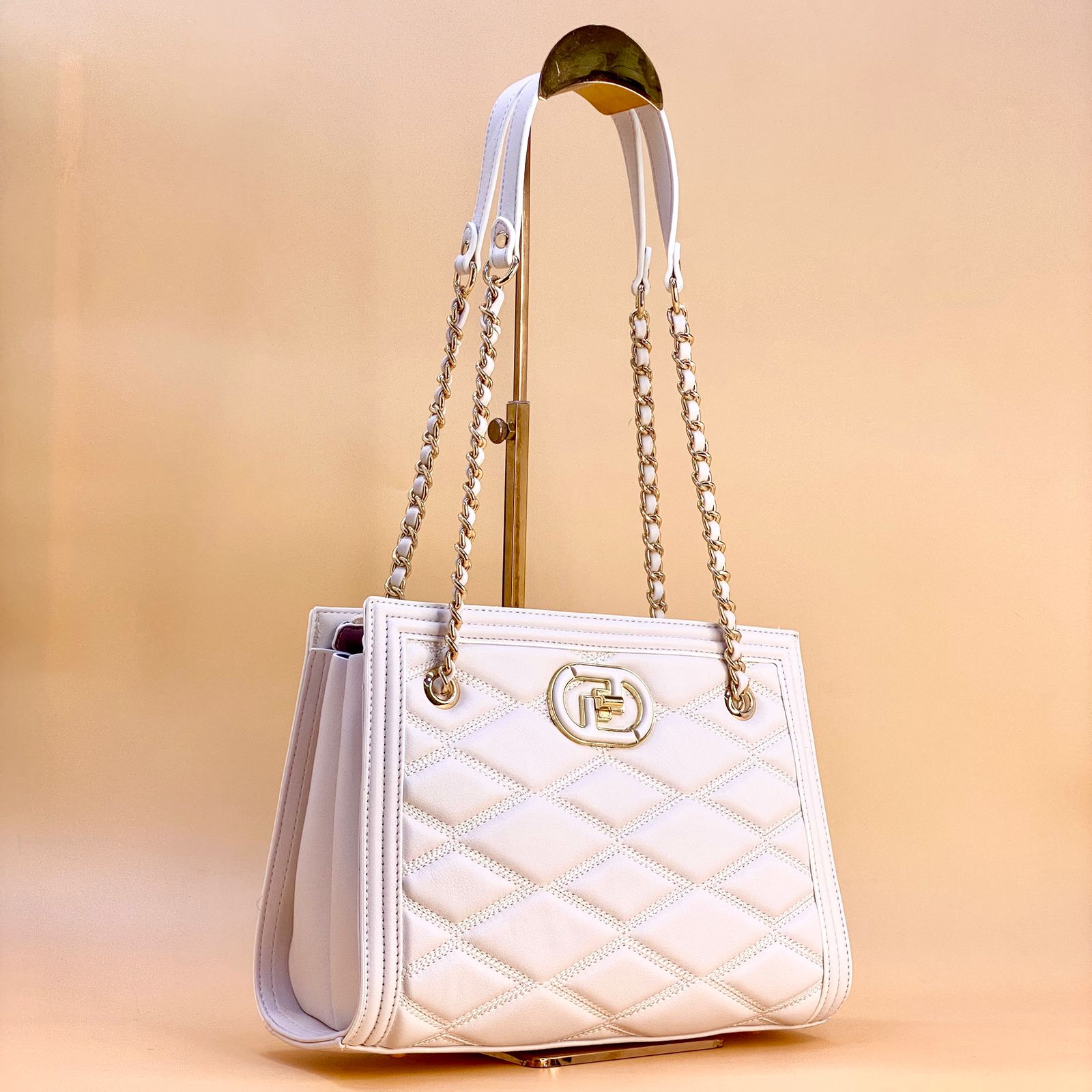 2024 Women Handbags B514