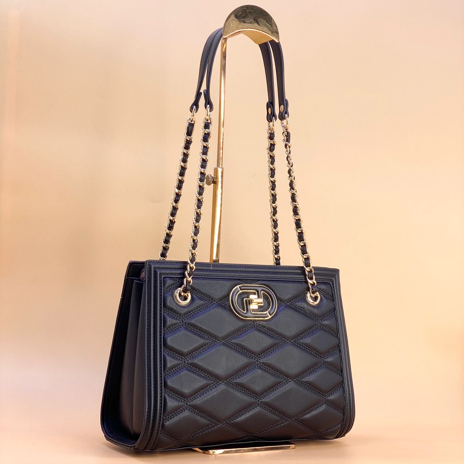 2024 Women Handbags B514