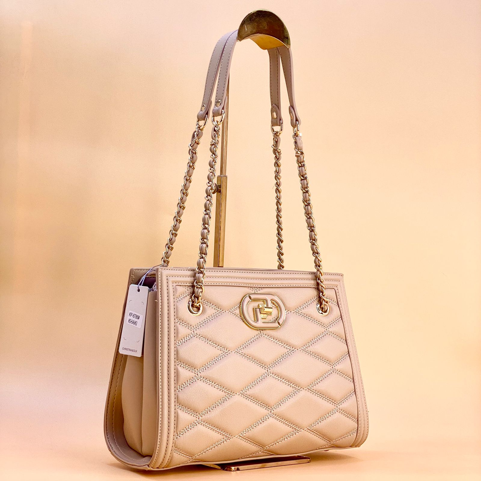 2024 Women Handbags B514